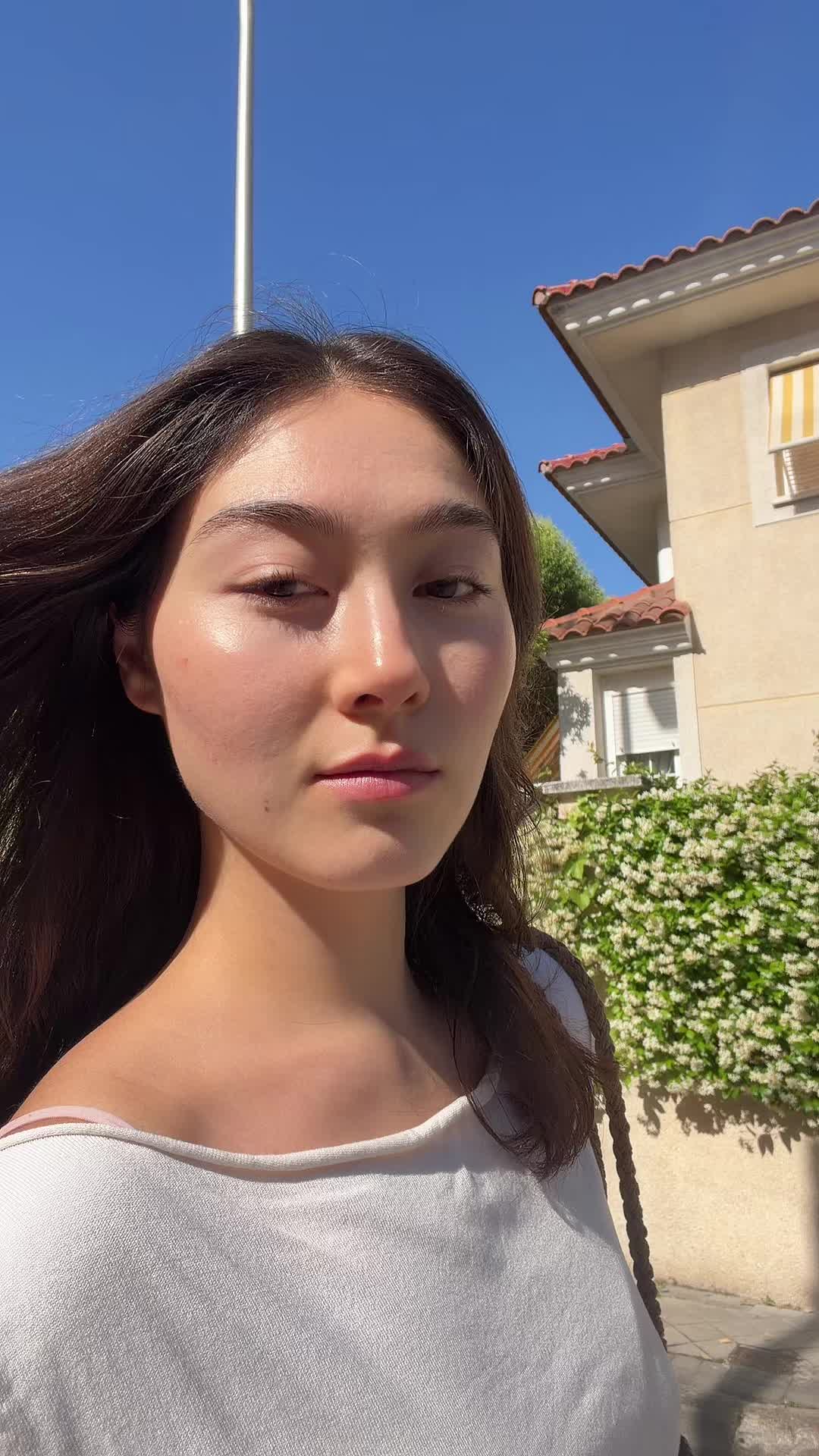@bridgetbrunnett