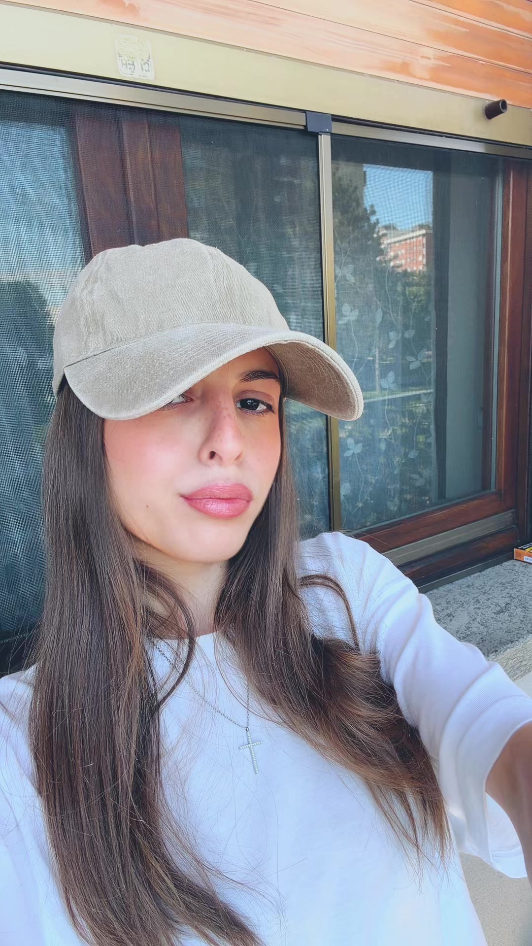 @𝑬𝒓𝒔𝒊𝒍𝒊𝒂🌟