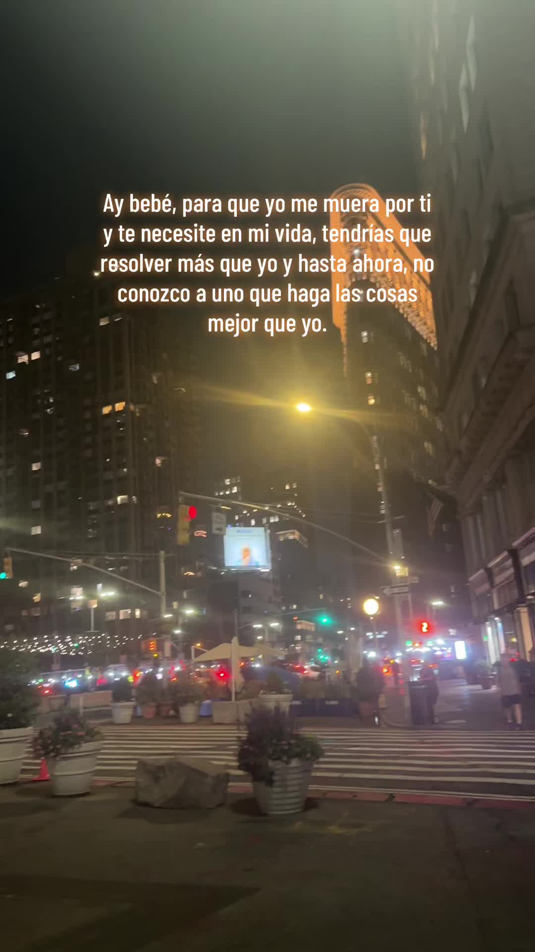 @Lucia Bernal