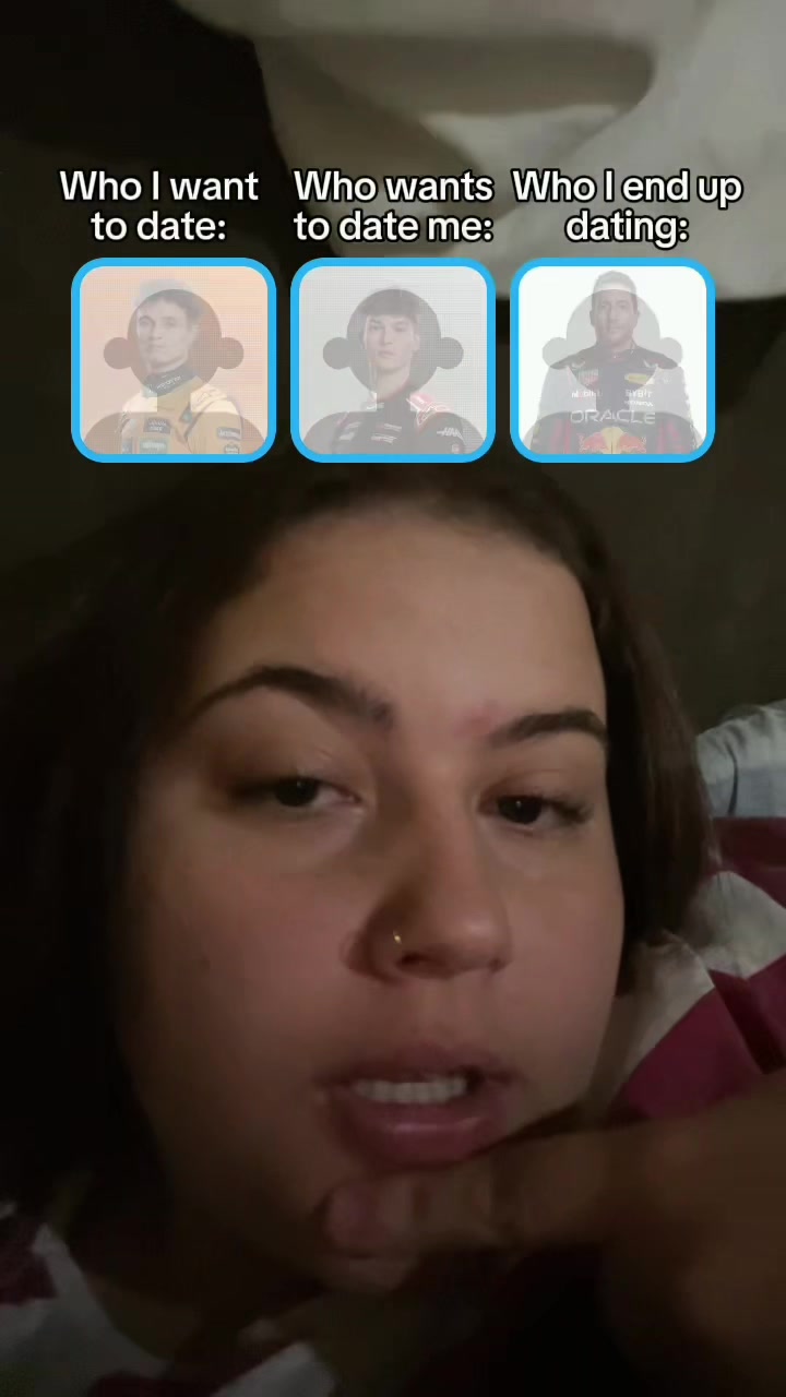 @natalia🪽🪫
