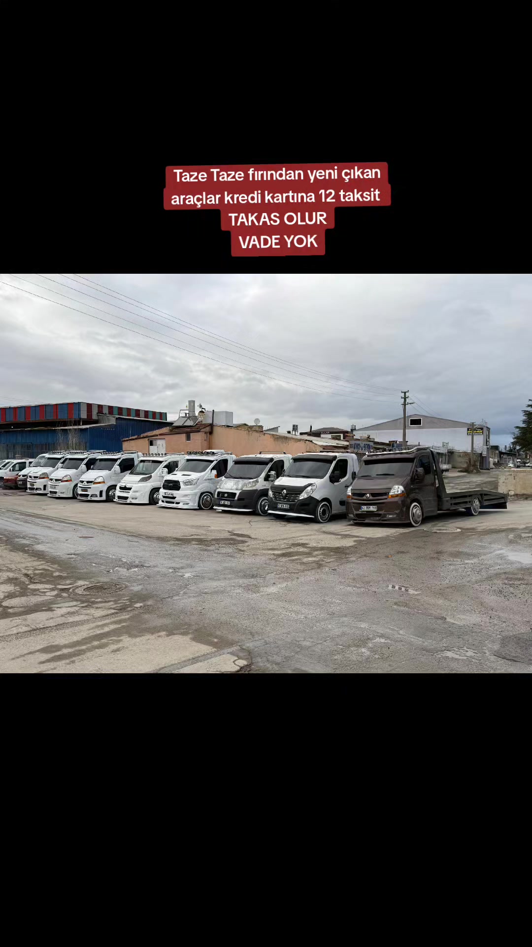 @AKŞEHİR ASYA OTOMOTİV