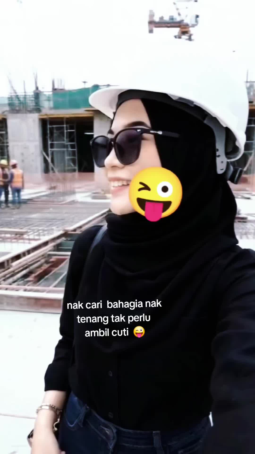 @miss🍭_ liaa...