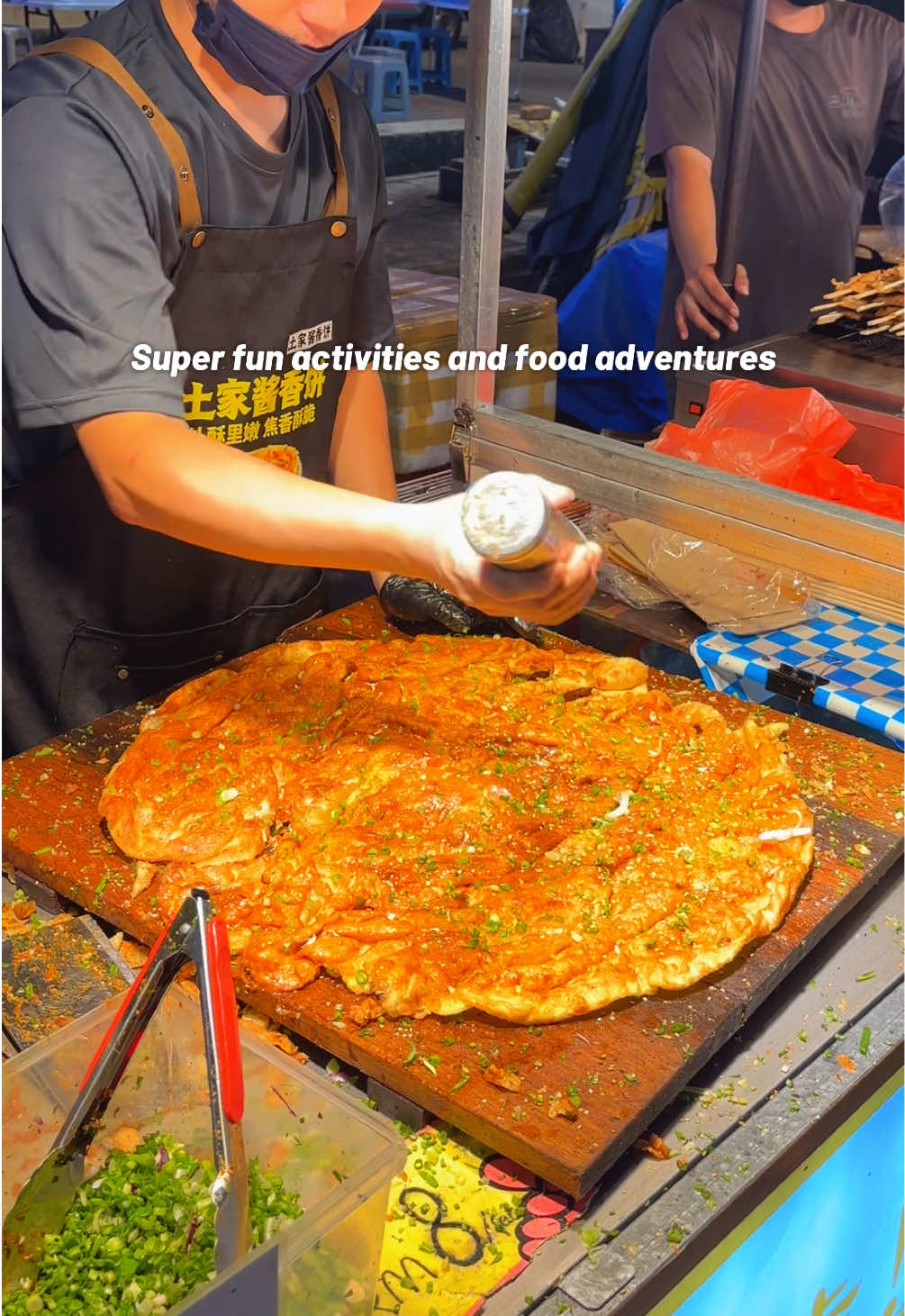 @americano girl | Food & Places