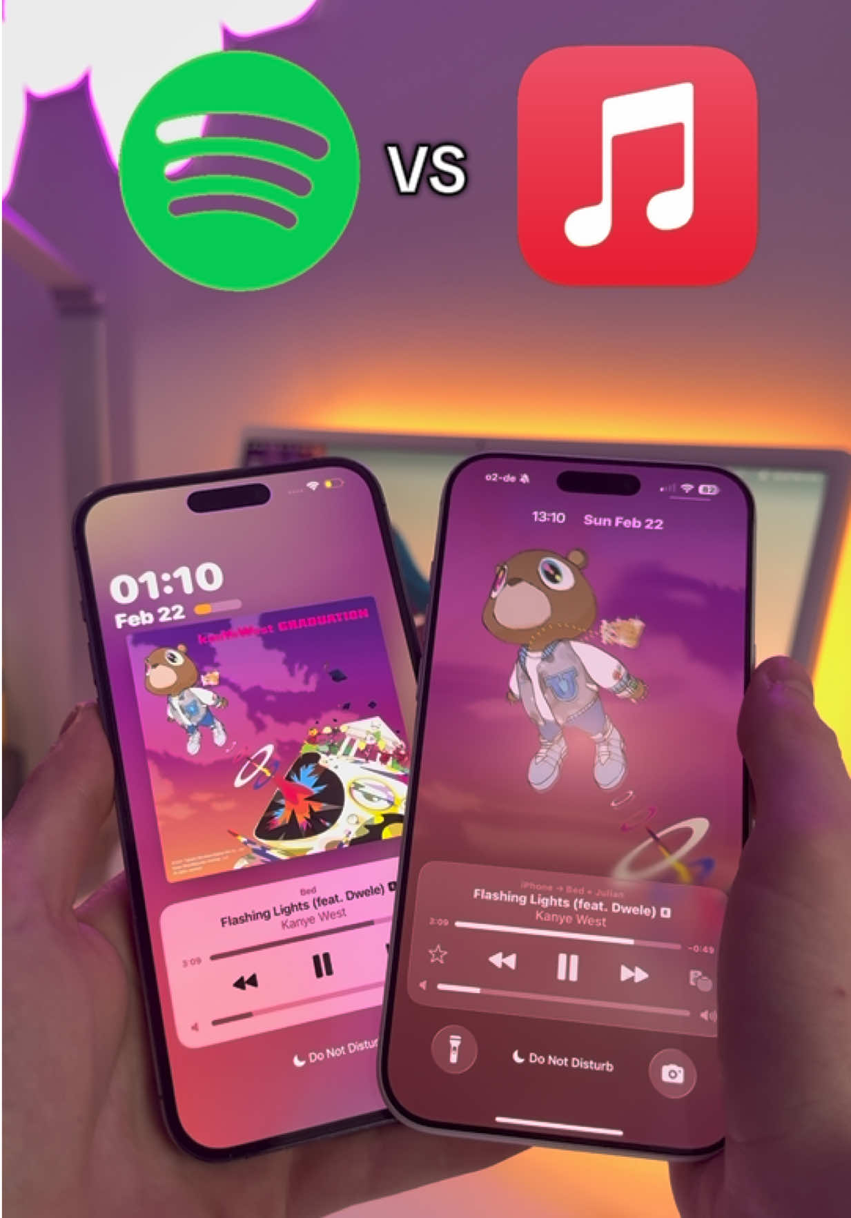 @TechToker