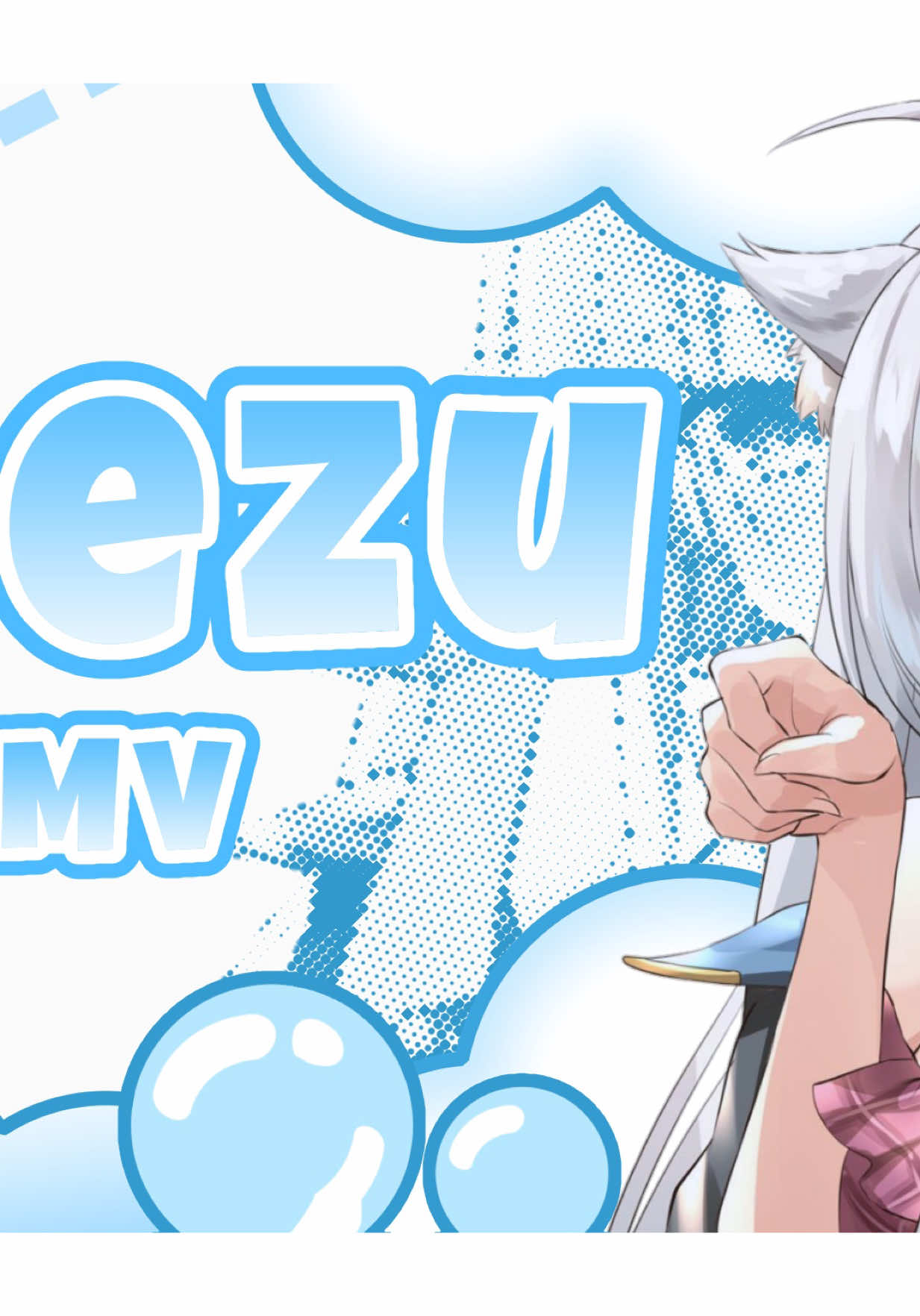 @Ceezu