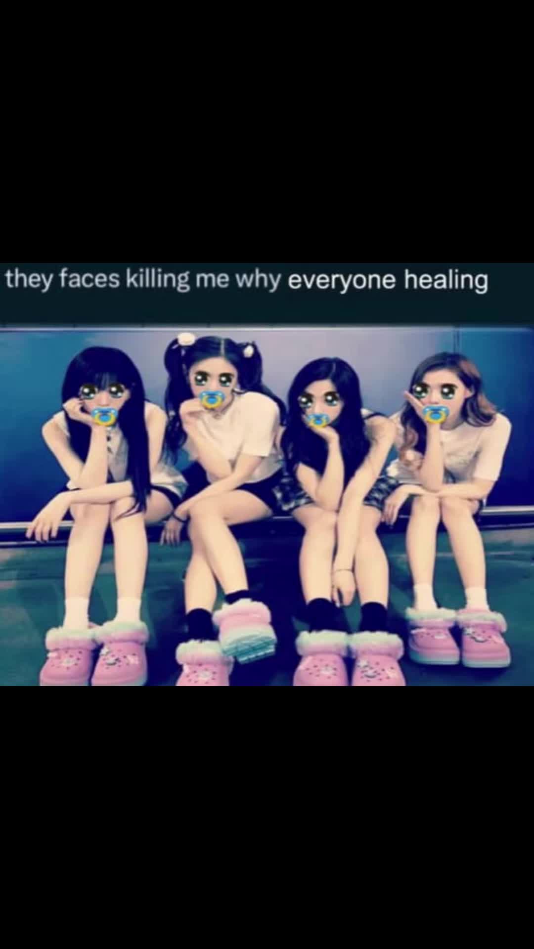 @kimlipgooner