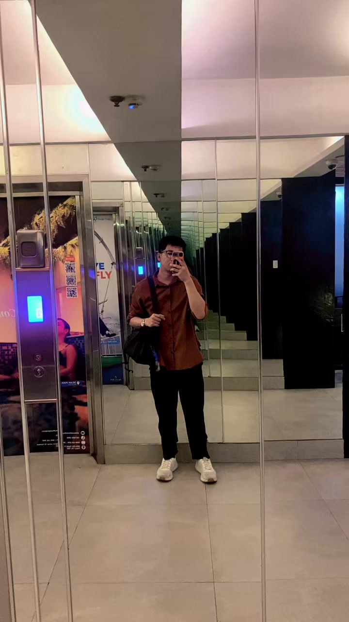@vhince🧡