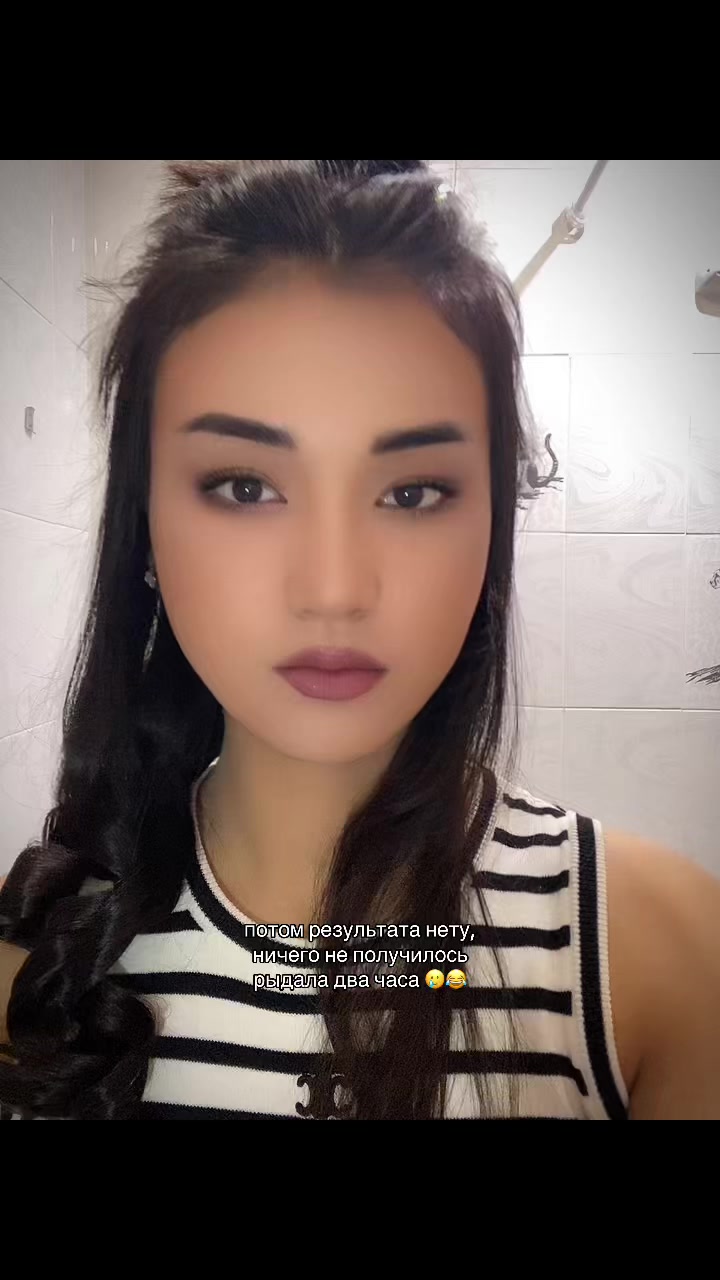 @nurlanbekovnaaaaaaaaaaaaaaa