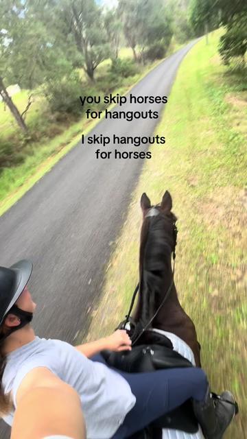 @kiara.grace.eq