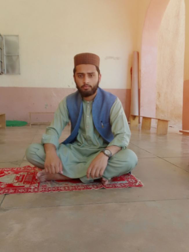 @🥀💔Hamza shinwari💔🥀