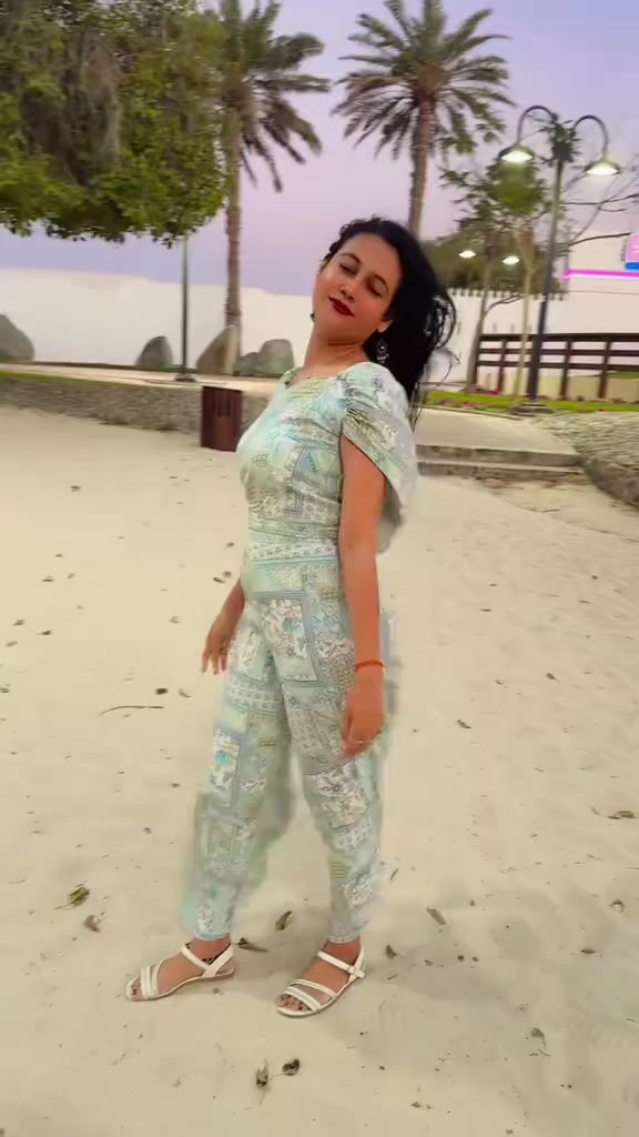 @Janet Dsouza Kannadathi