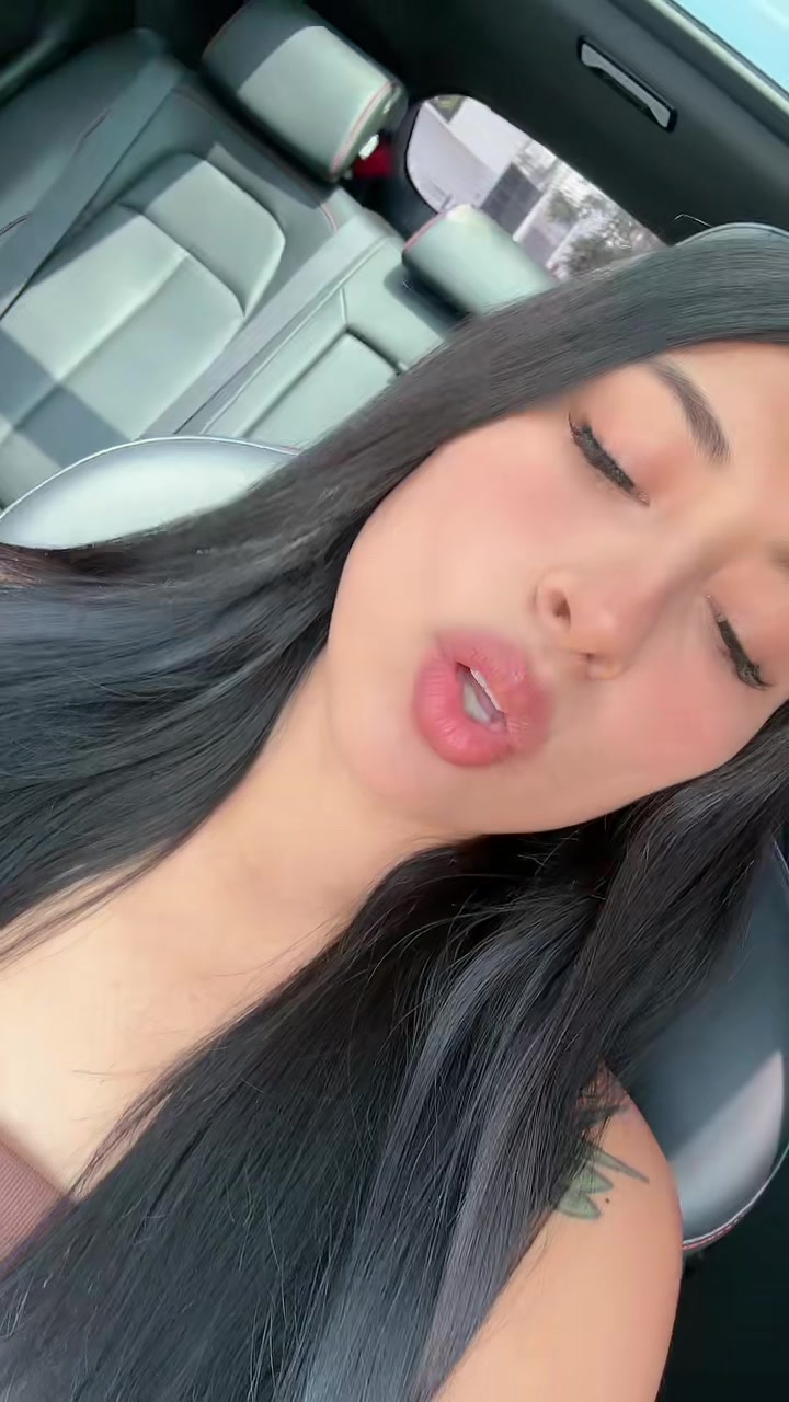 @Valentinavivian🦋