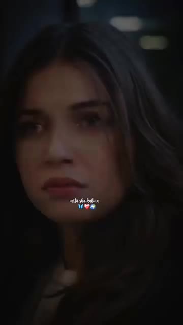 @lovely Mahi🥀