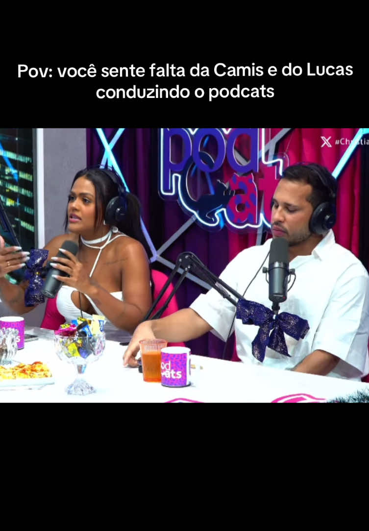 @Duda