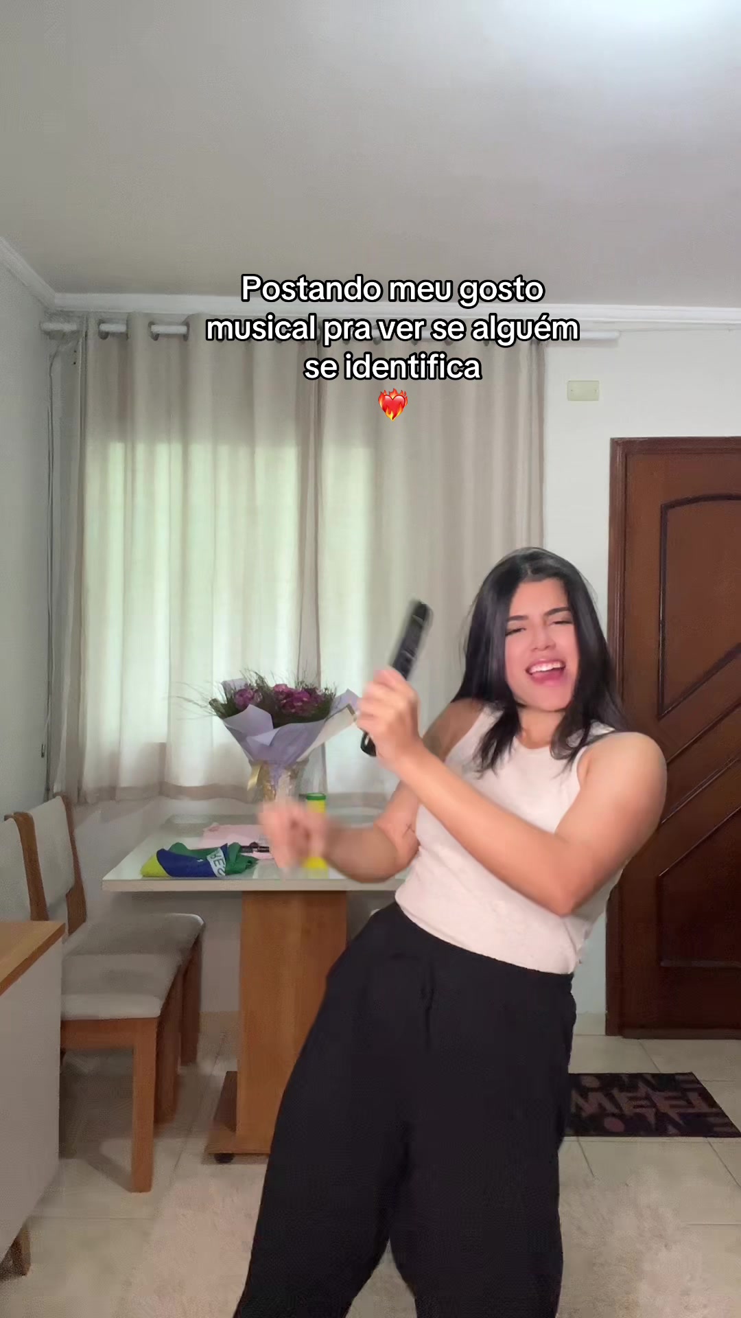 @Fernanda Andrade 🧨