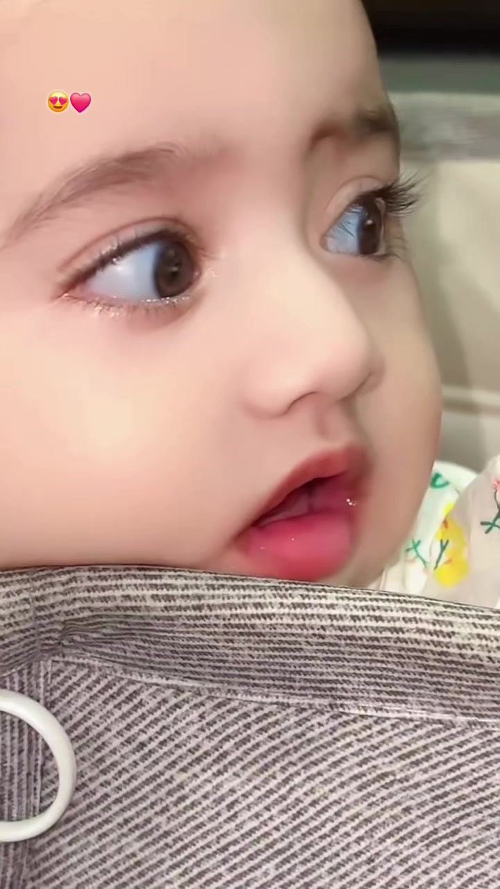 @𝑠𝑒𝑎𝑑𝑖🧕🦋