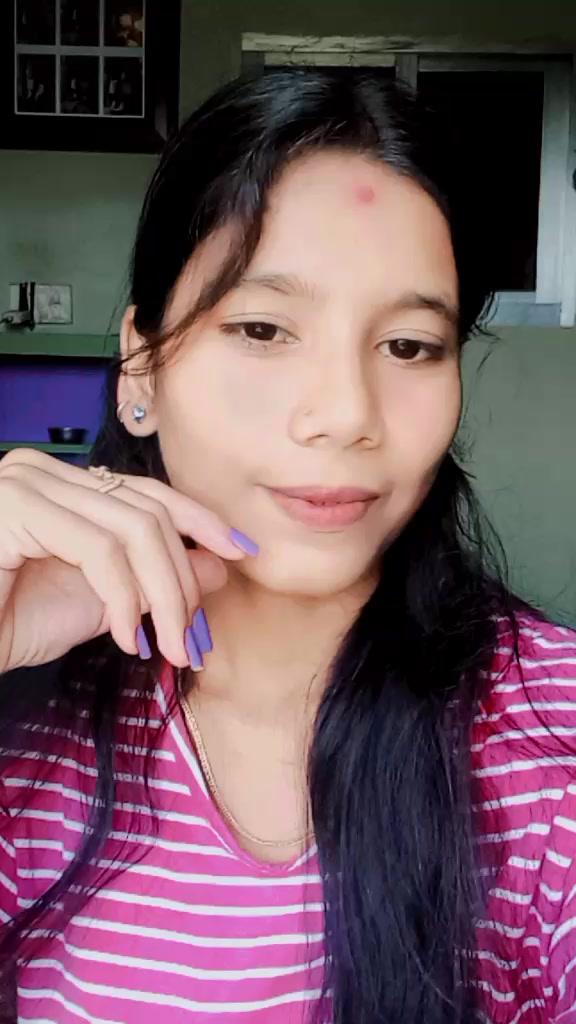 @Alone Life 💔💔