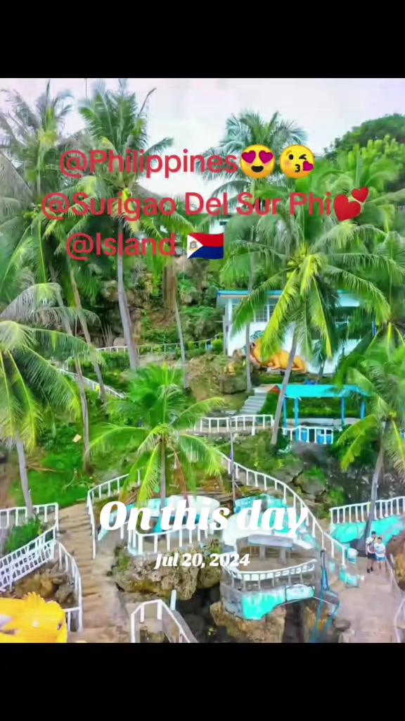 @🔥ROSE09🇵🇭⭐