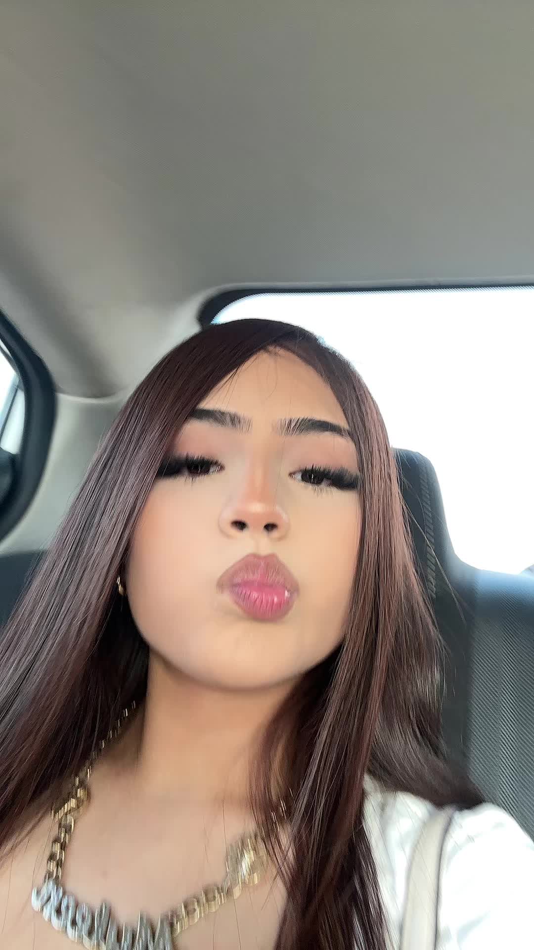 @m