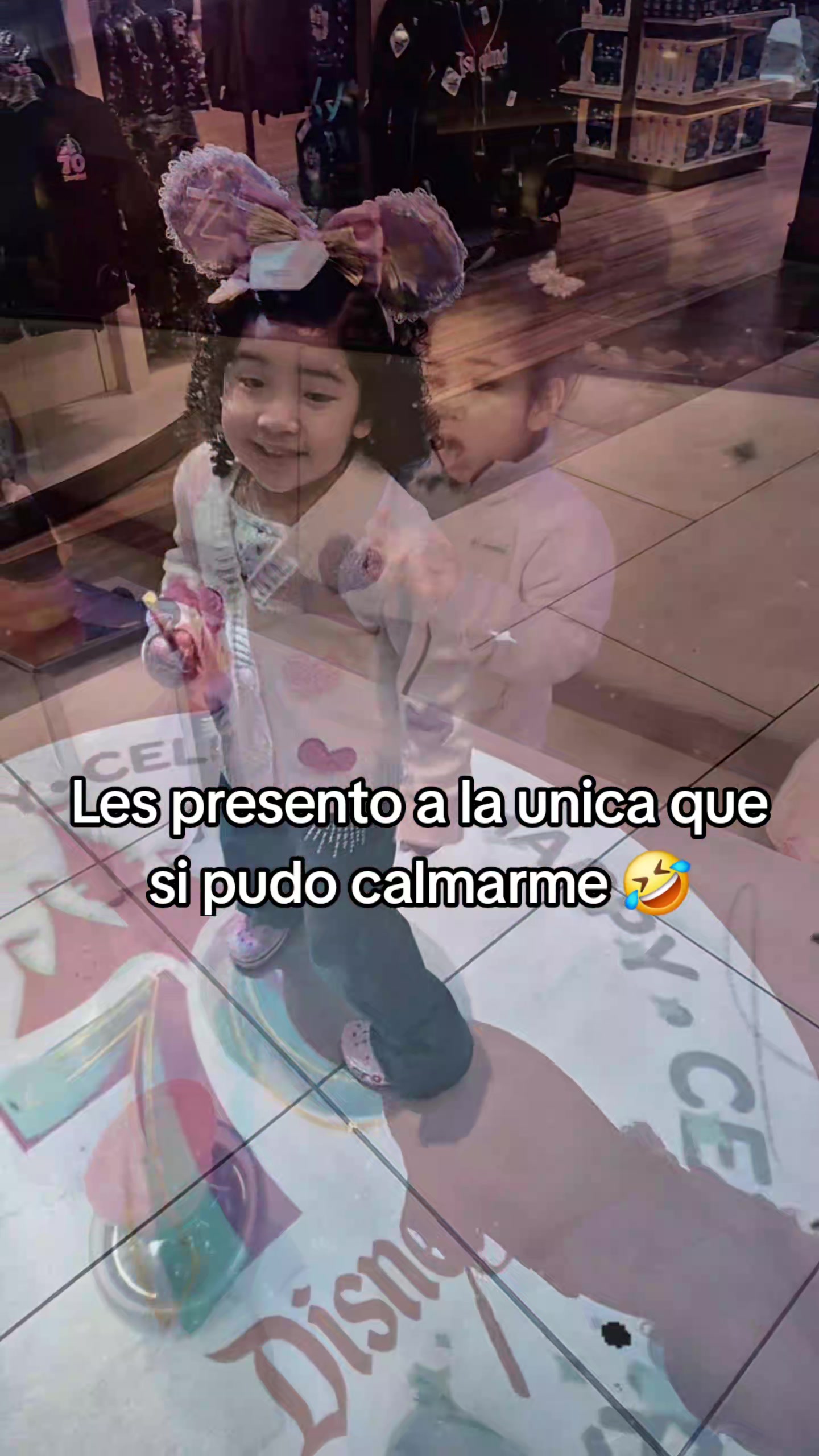 @LaHerreraOfficial