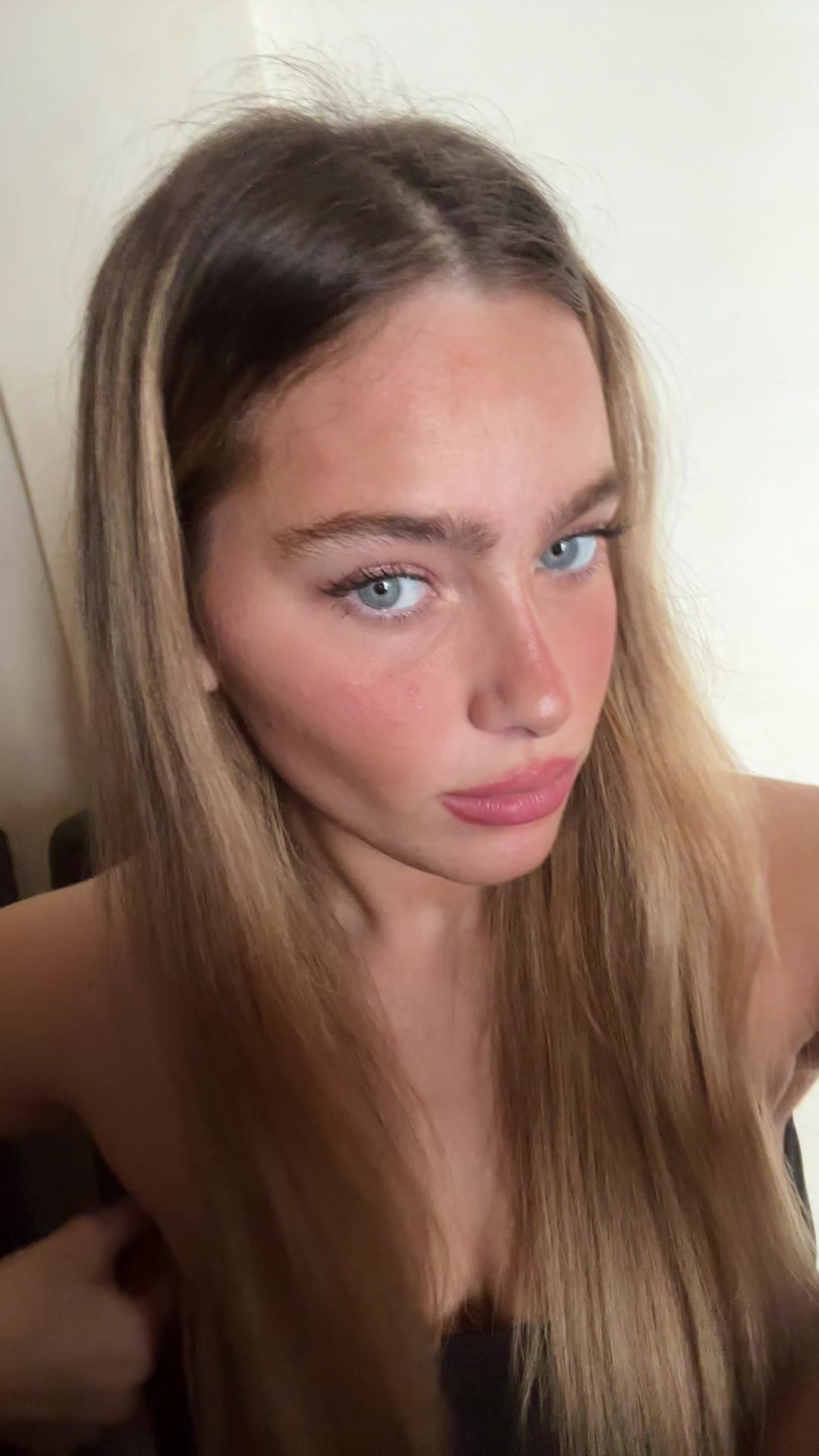 @Cami Yavicoli