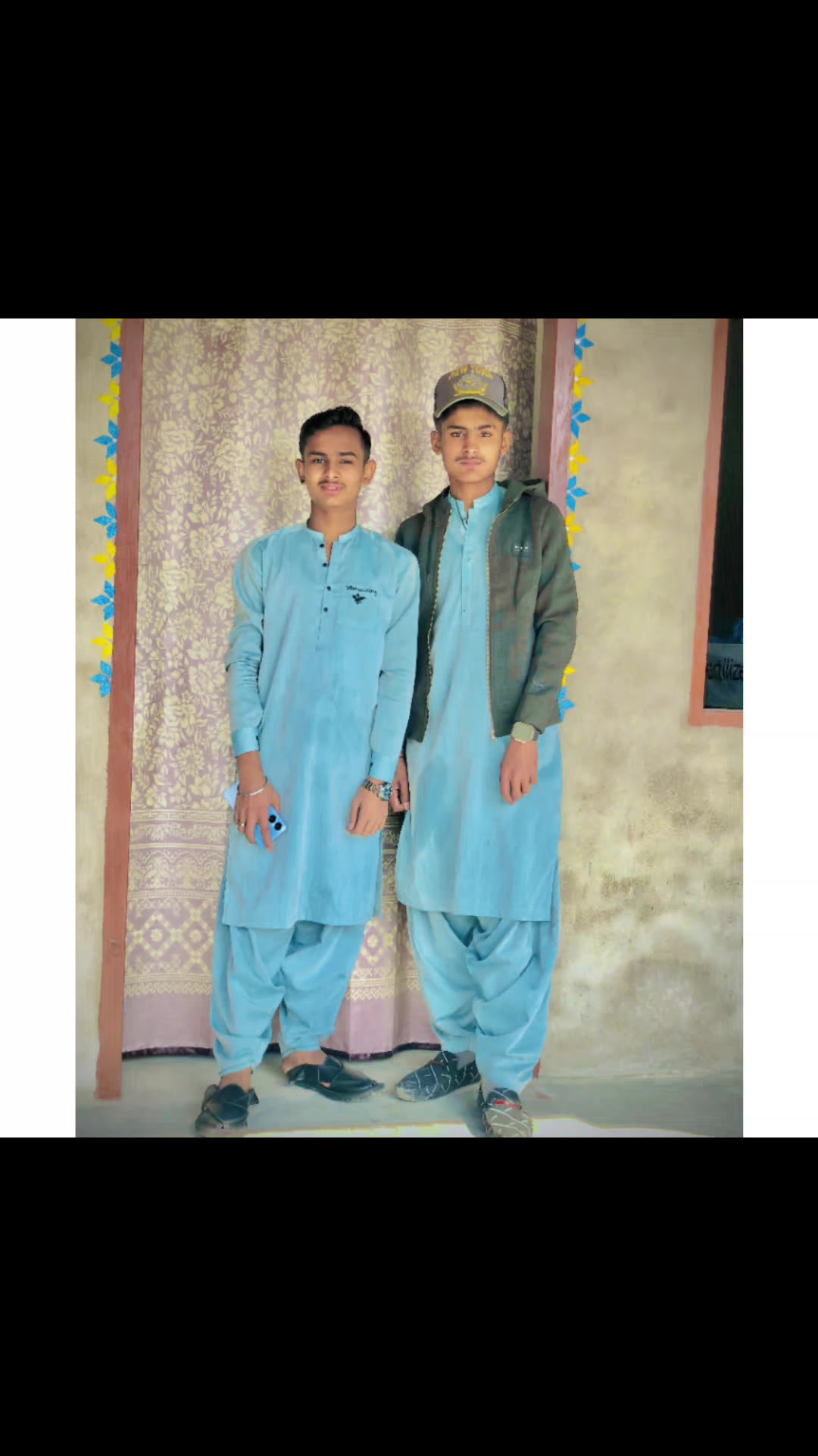 @VISHAL ⚔️SiNDHi 👑