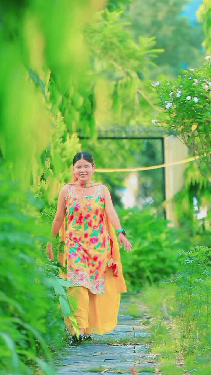 @❤️ANJANA❤️