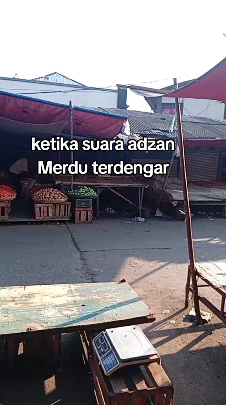 @Zayuran ajang