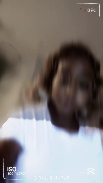 @Stormy Reine ๐ง๐ฝโ๏ธ๐ง๐ฝโ๏ธ