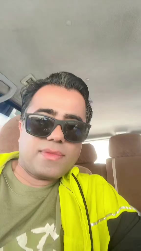@Adhikari Bindas