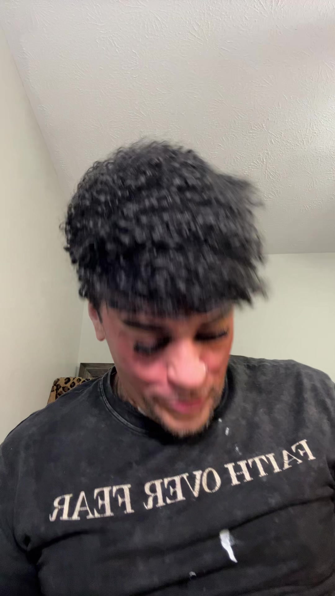 @Thaddeous