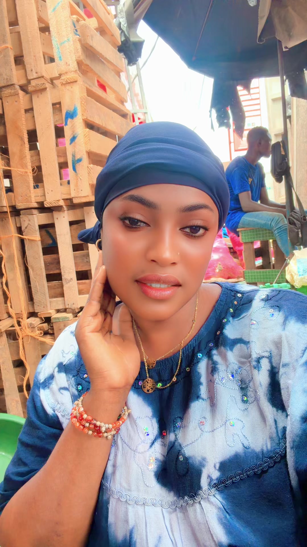 @Massogbê keïta🛍️🛍️🛍️