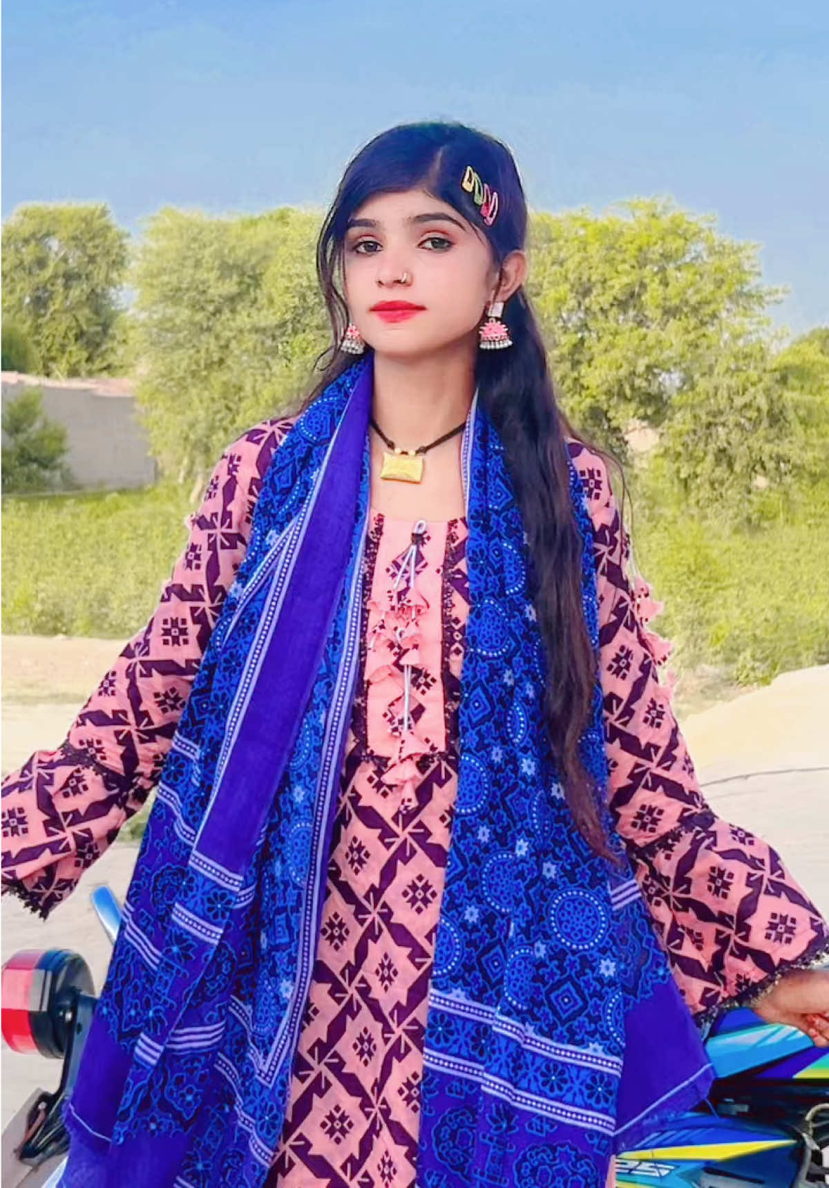 @kiran
