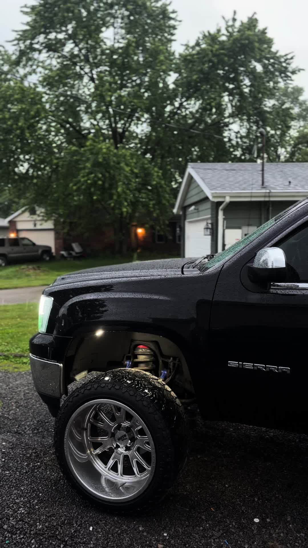 @Ozz6.6
