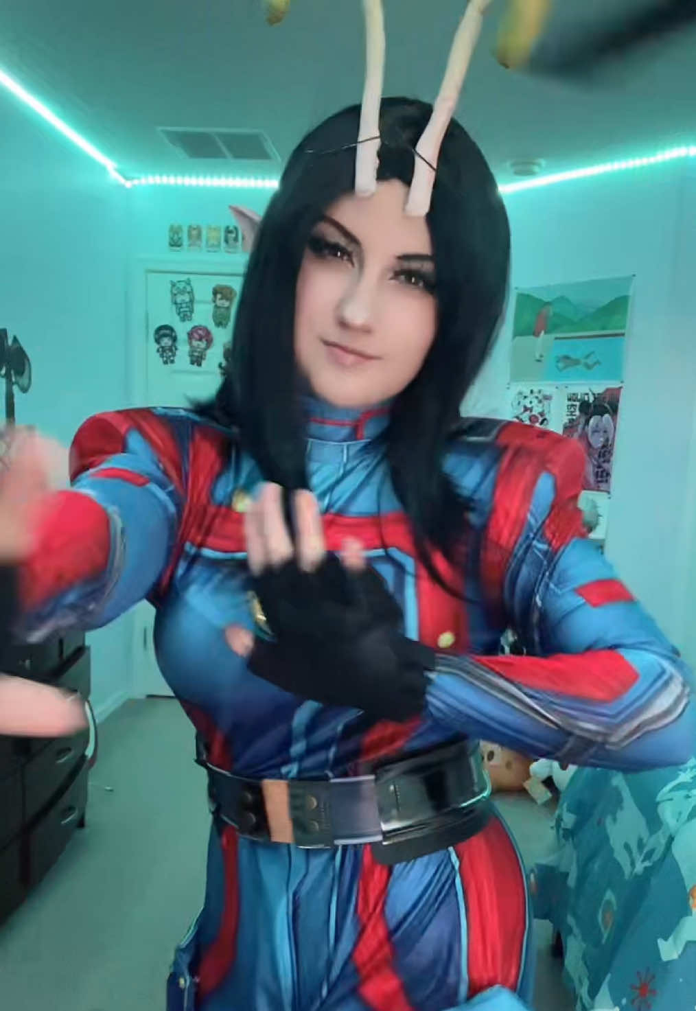 @alyson (@stonefreebie)