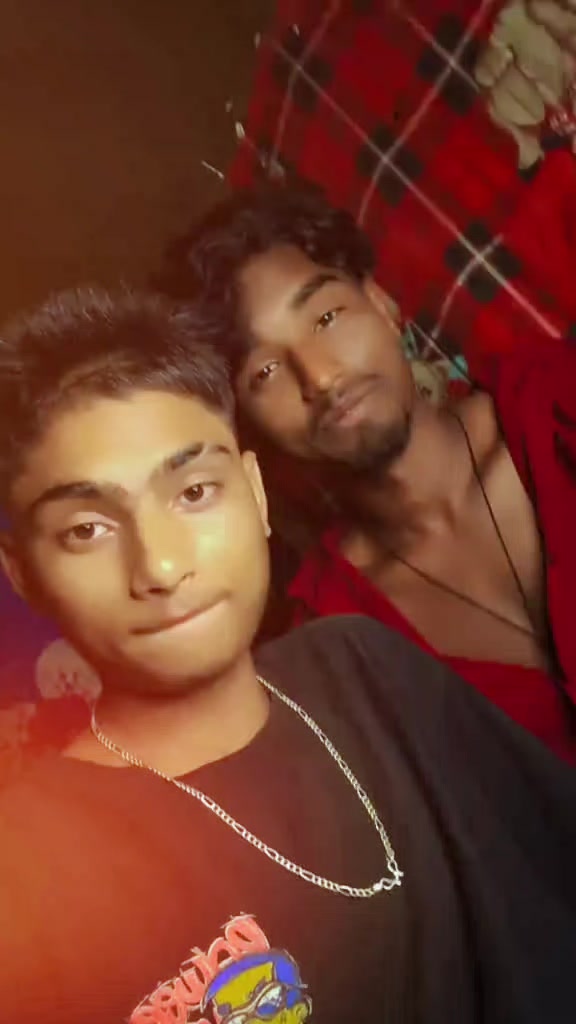 @Ranjan Kumar