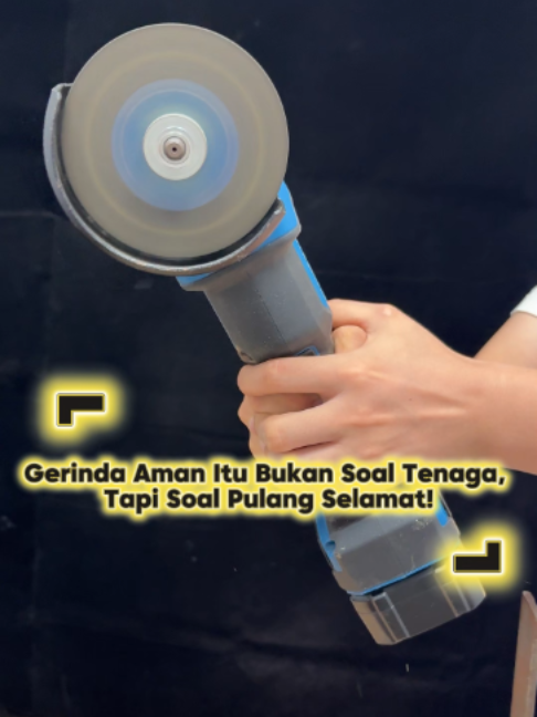 @DongCheng Tools Indonesia