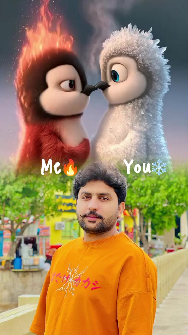 @salihsoomro_i_5