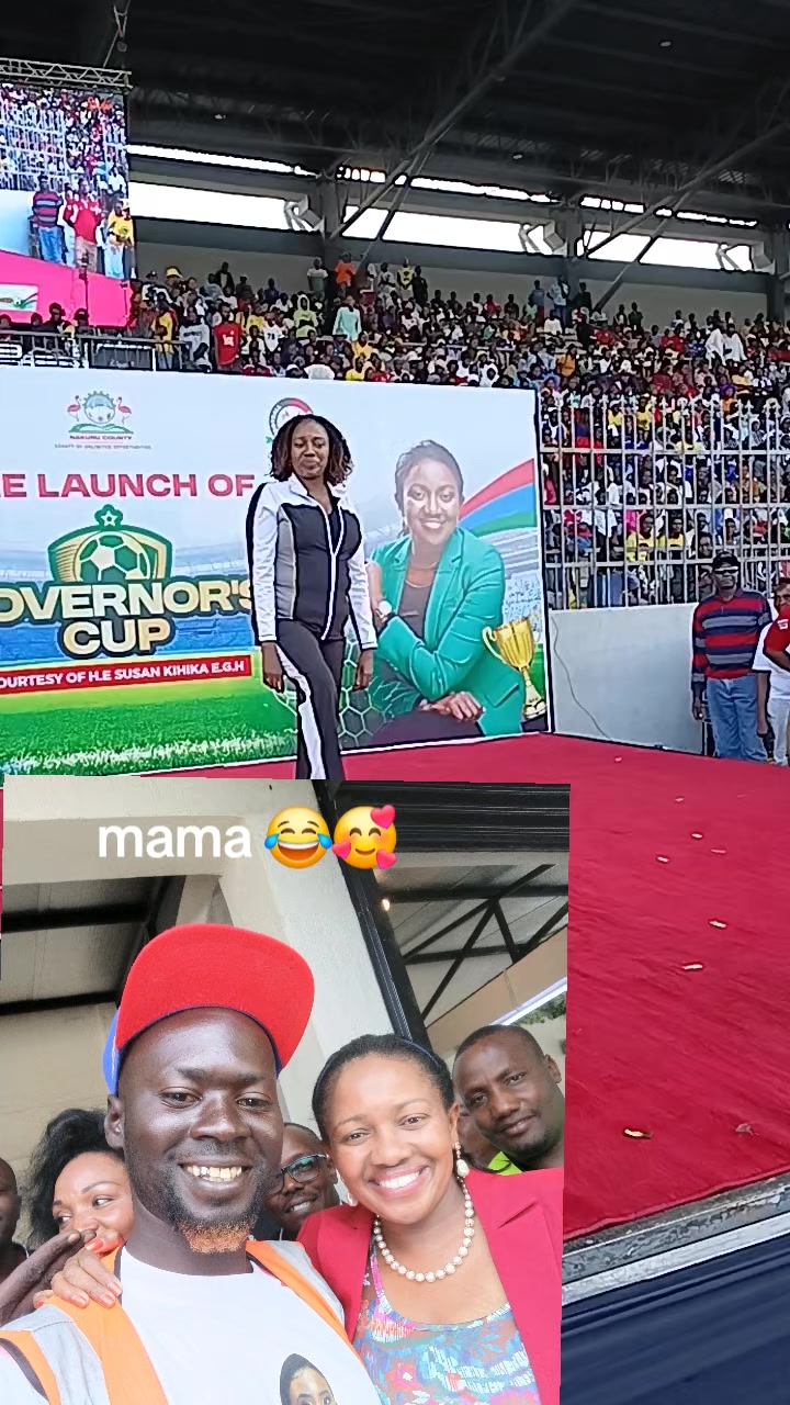 @KIJANA YA MAMA🔥(back up)