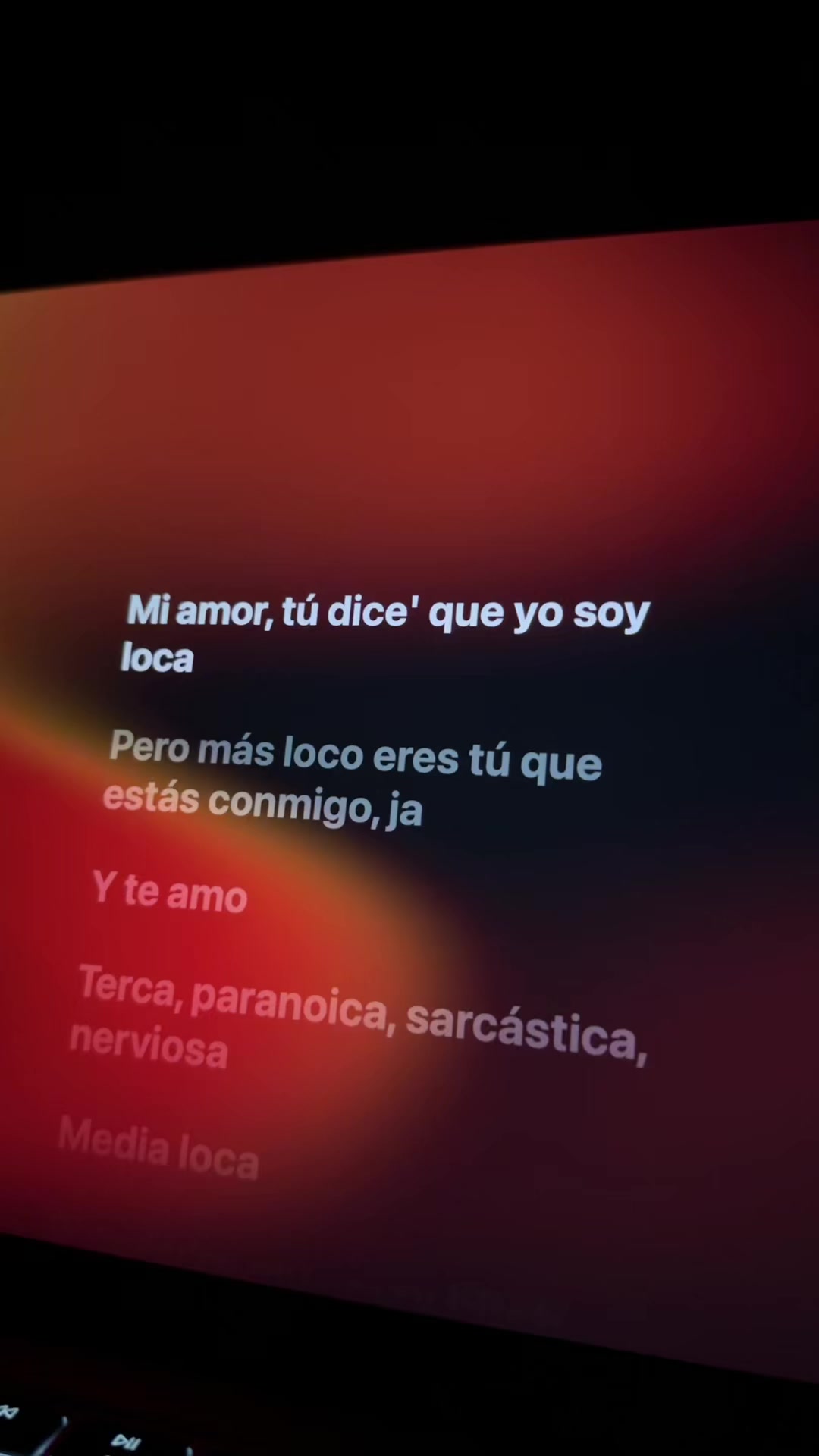 @editzbyjc