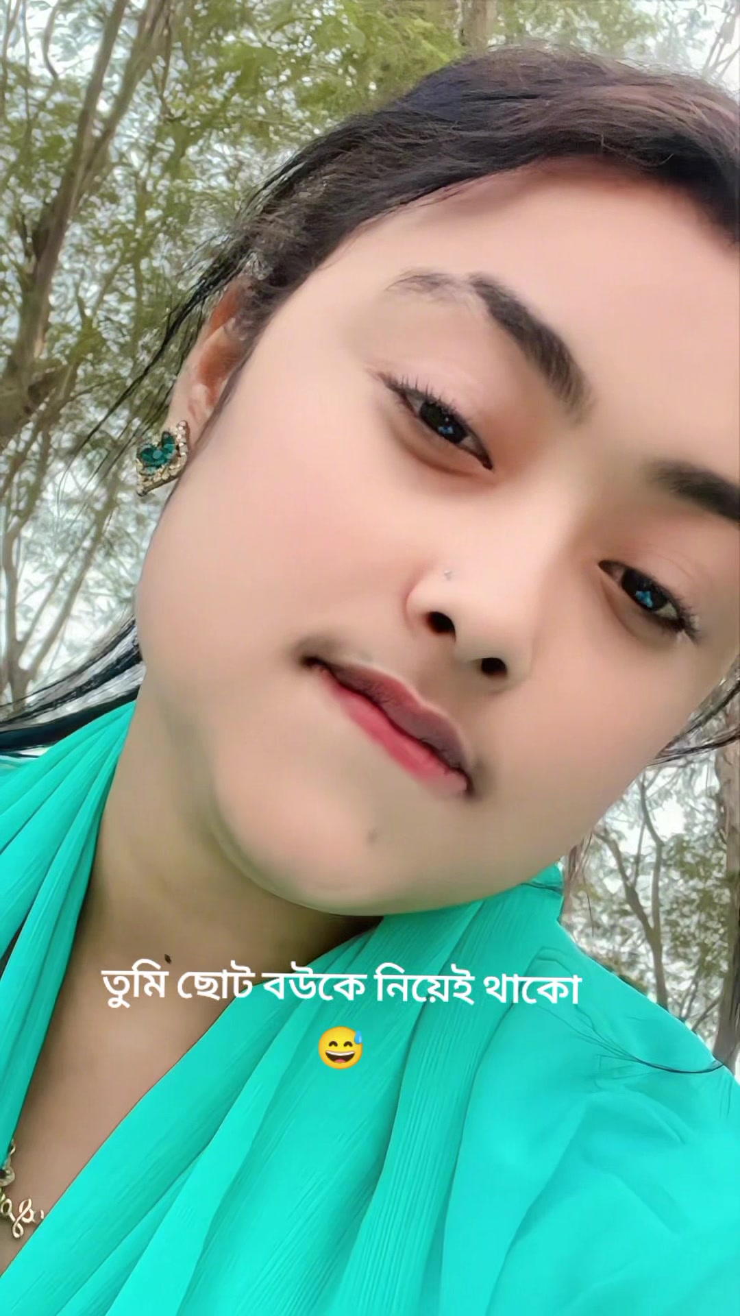 @👑Ms 💫Nupur👑