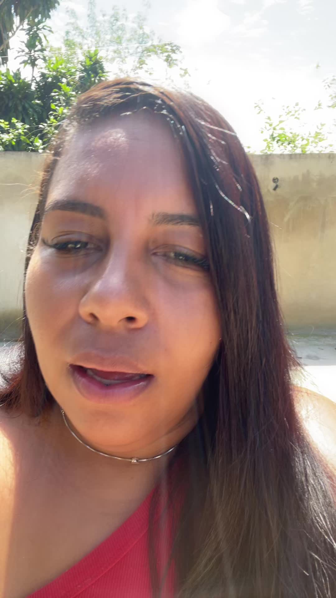 @Pamela Dias