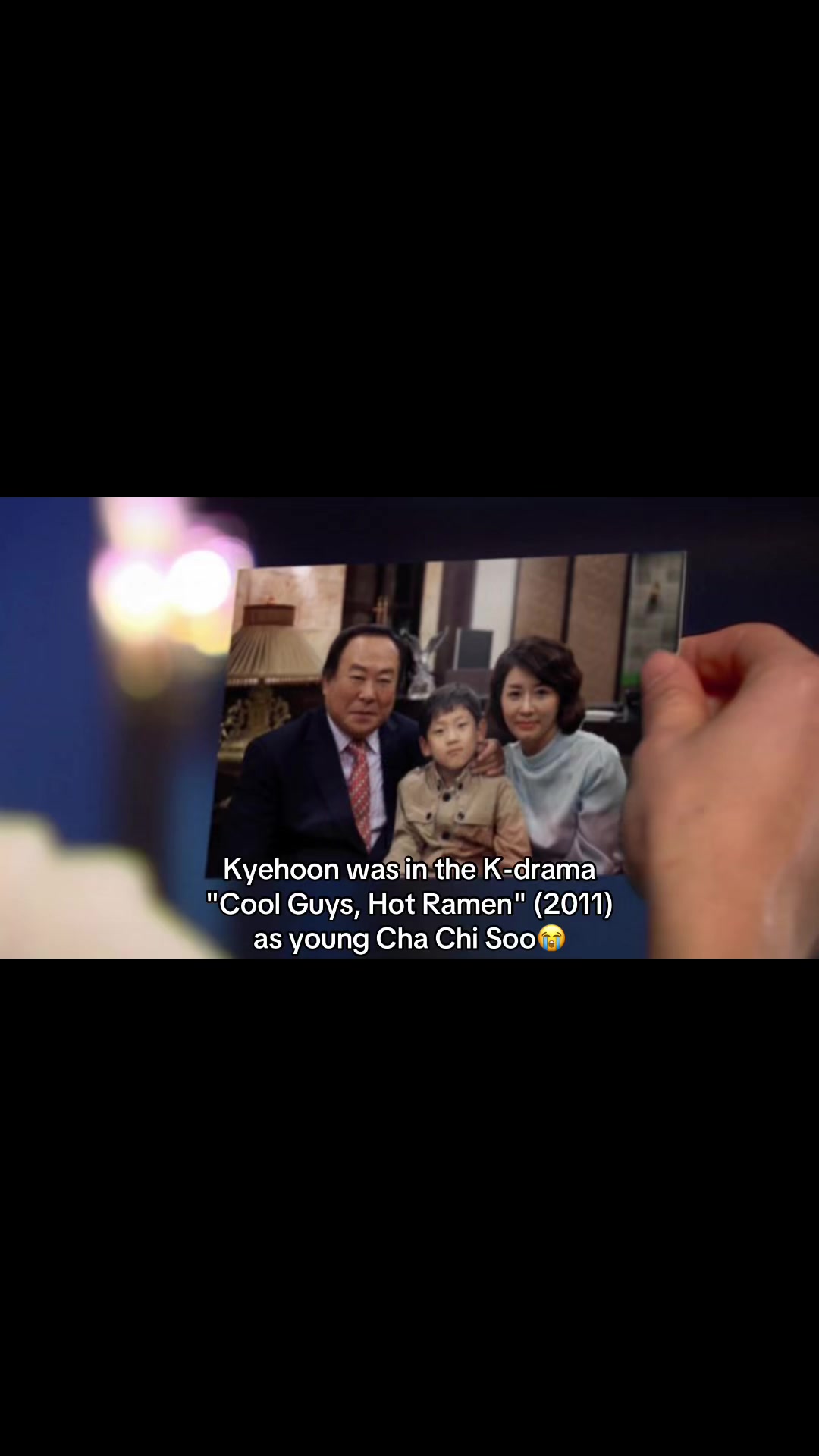 @donghwa's noona👀