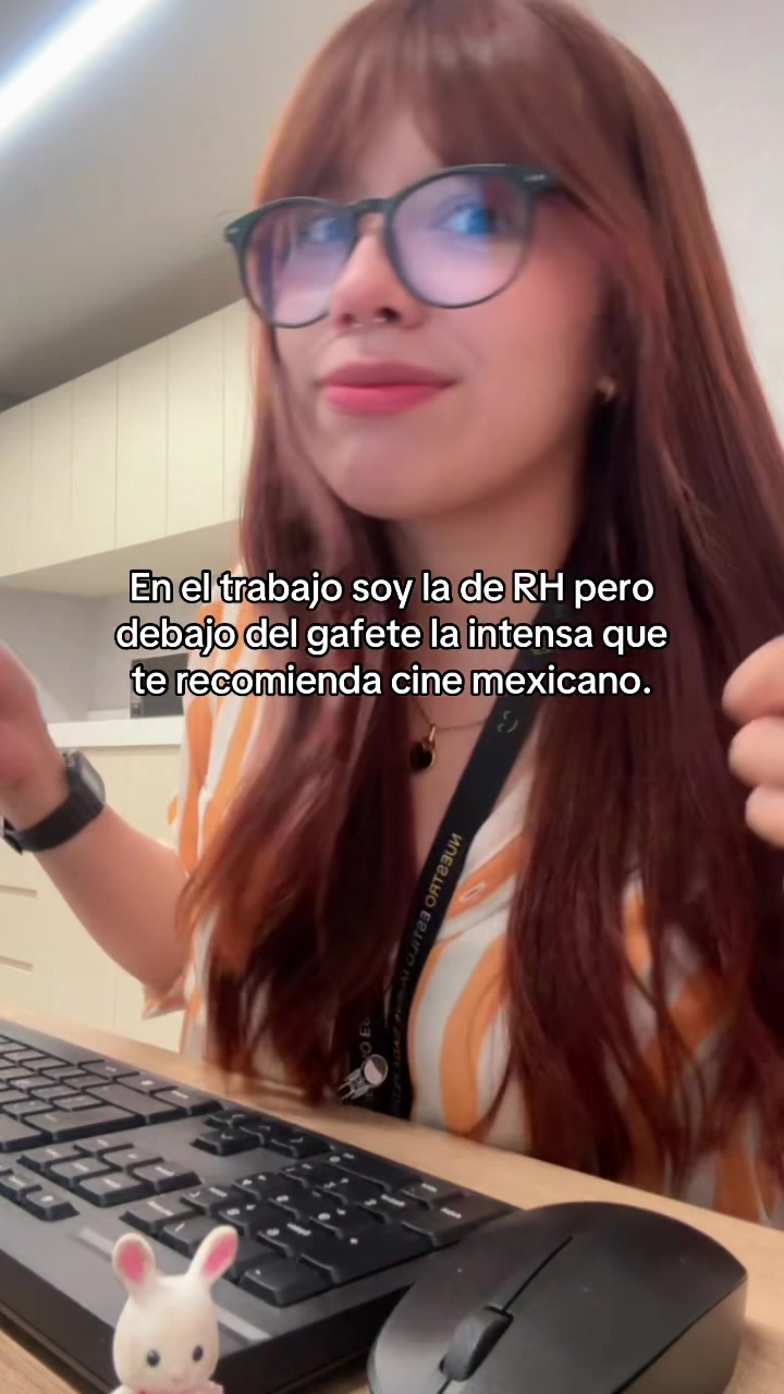 @cineconduarte