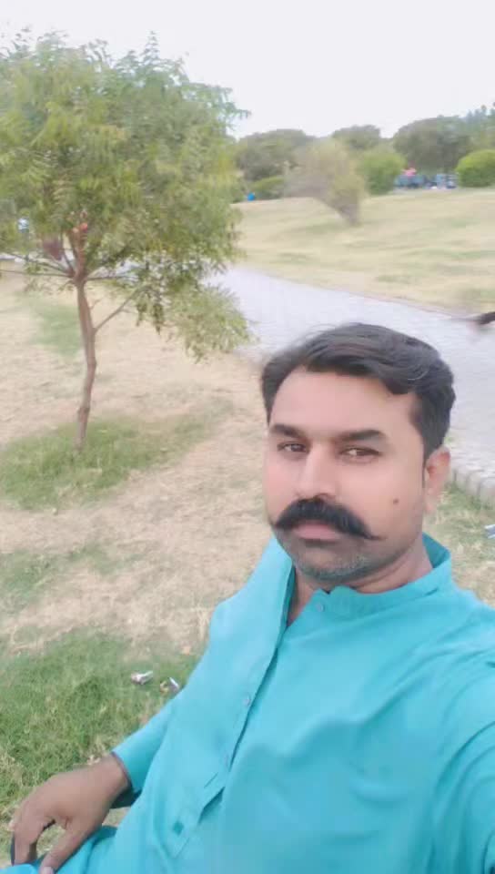@💯🌹shakil,🌹💯