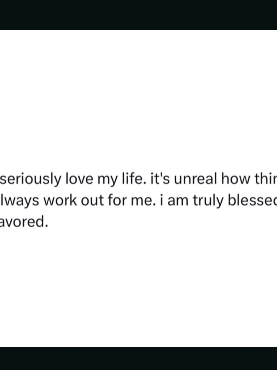 @Mai My Mai ❤️♌️💋♌️