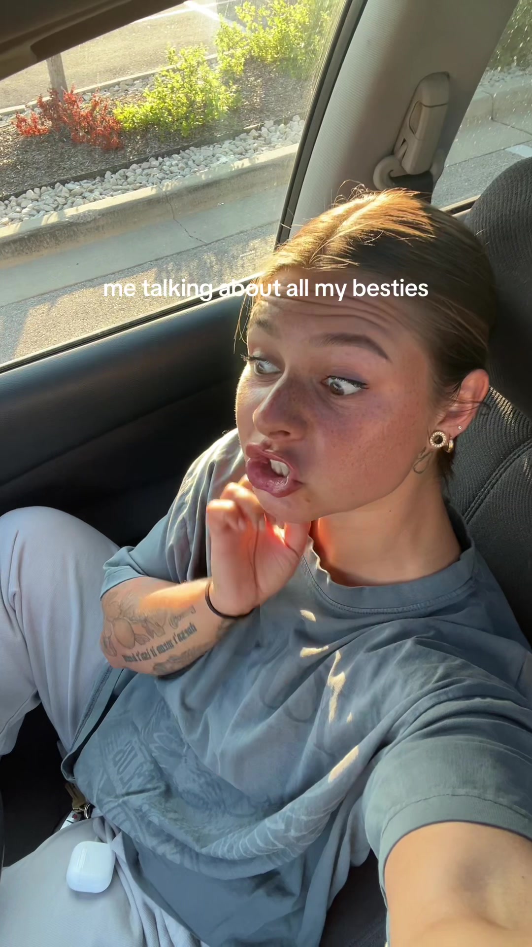 @ally
