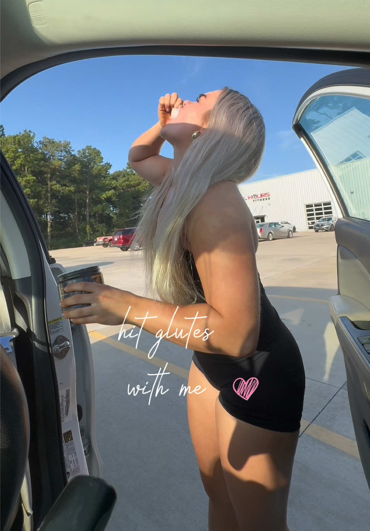 @⭐️SYDNEY KELLY⭐️