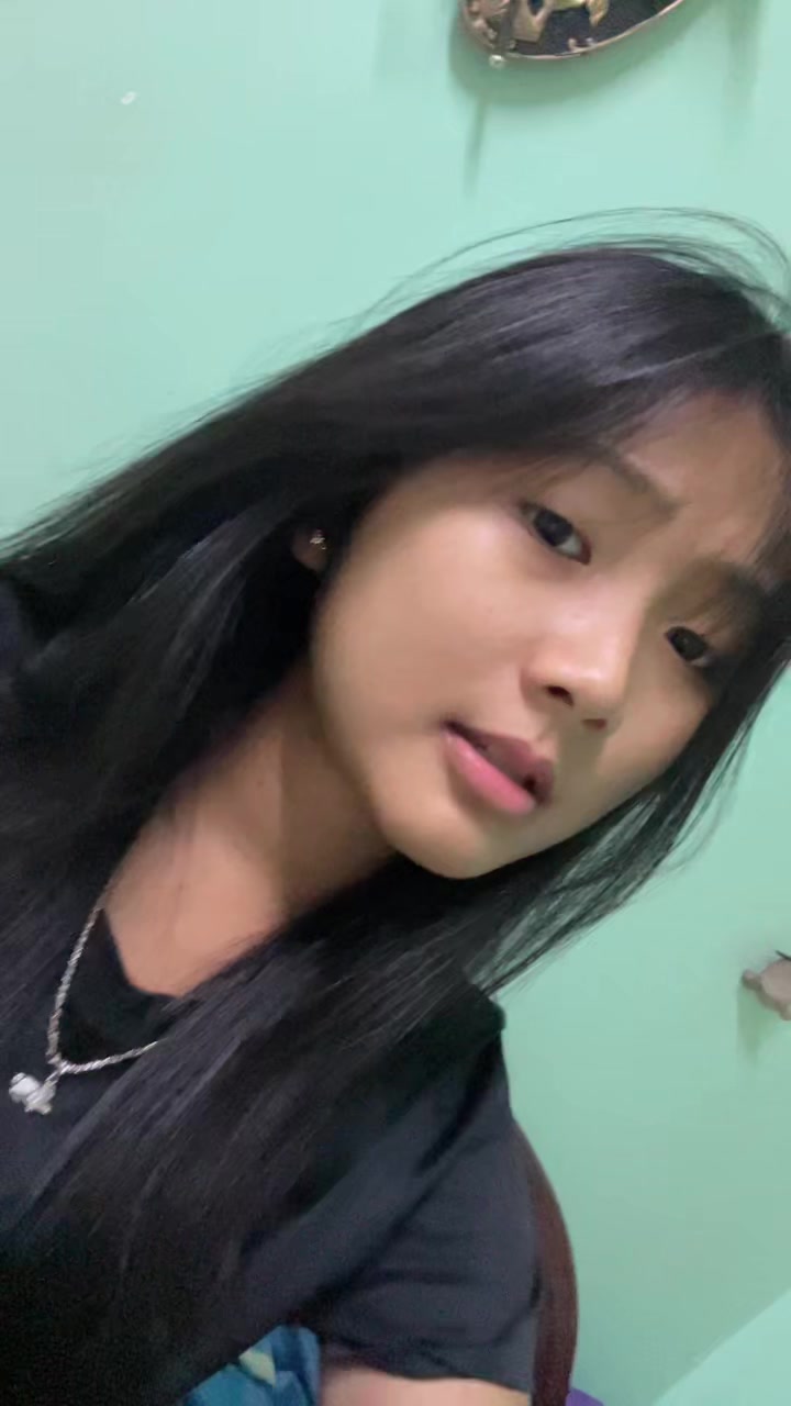 @kimchi