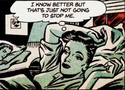 @Lisset